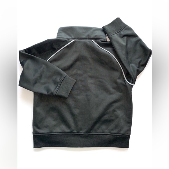 Nike Baby Track Jacket - Picture 2 of 2